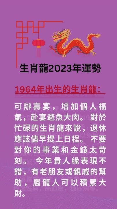 1940 生肖